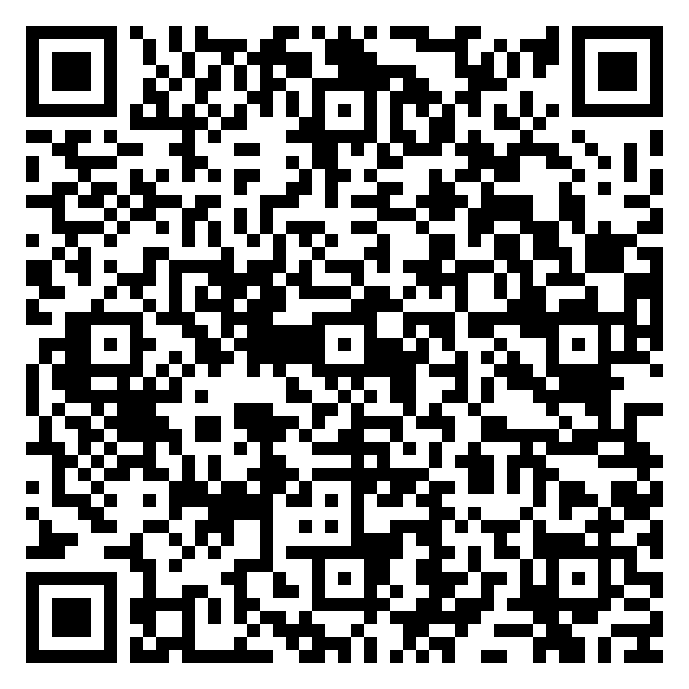 QR code 52237755100000