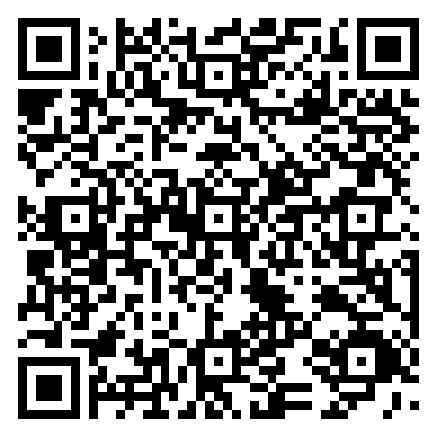 QR code 52227384000000