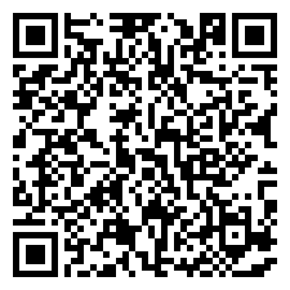 QR code 14282689100000