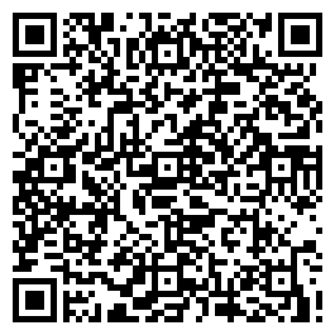 QR code 23112804300000