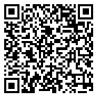 QR code 38034207400000
