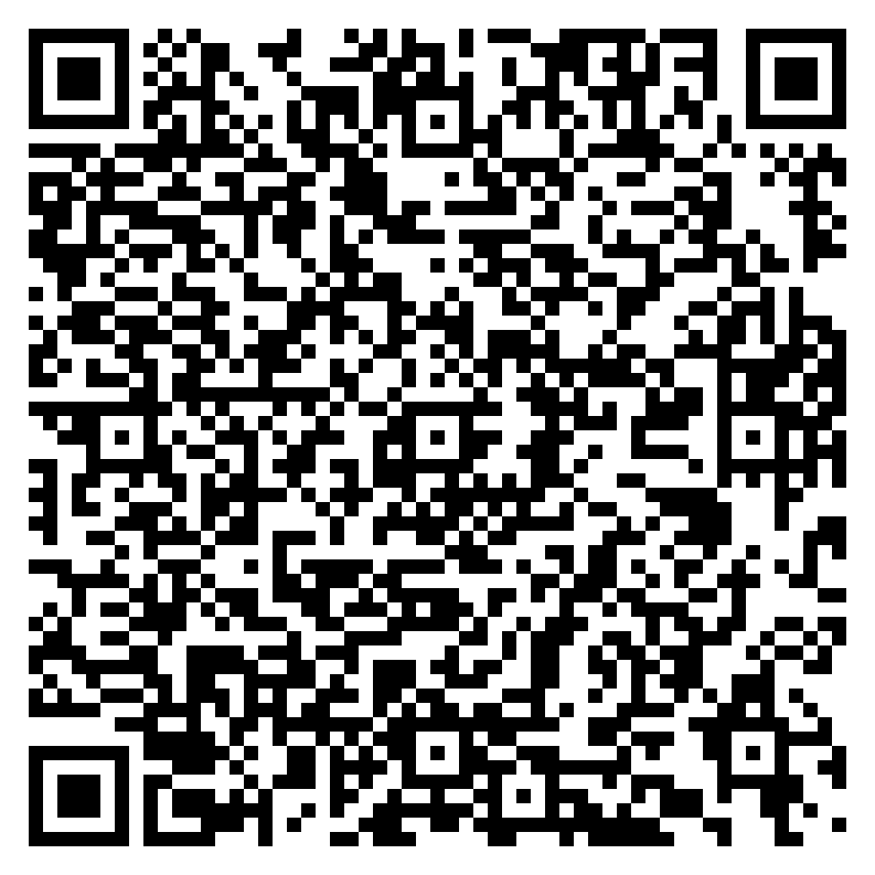 QR code 38834894600000