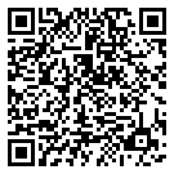 QR code 54036983300000