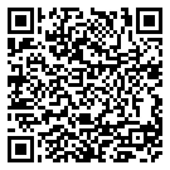 QR code 38375542800000