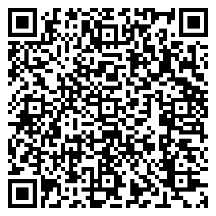 QR code 36107705200000