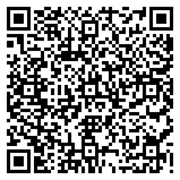 PK-Tech Paweł Kwieciński QR code QR code 52986336100000