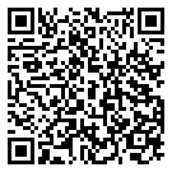 QR code 52970260000000