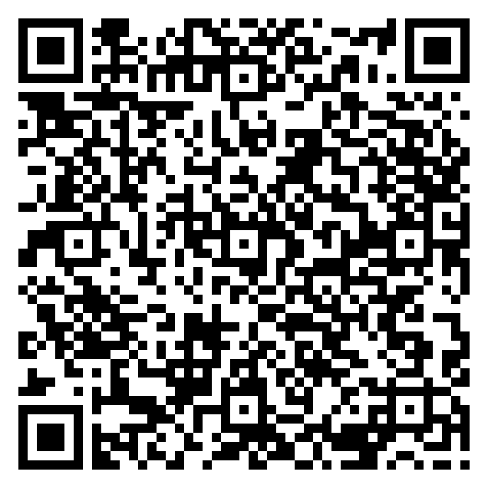 QR code 52308546000000