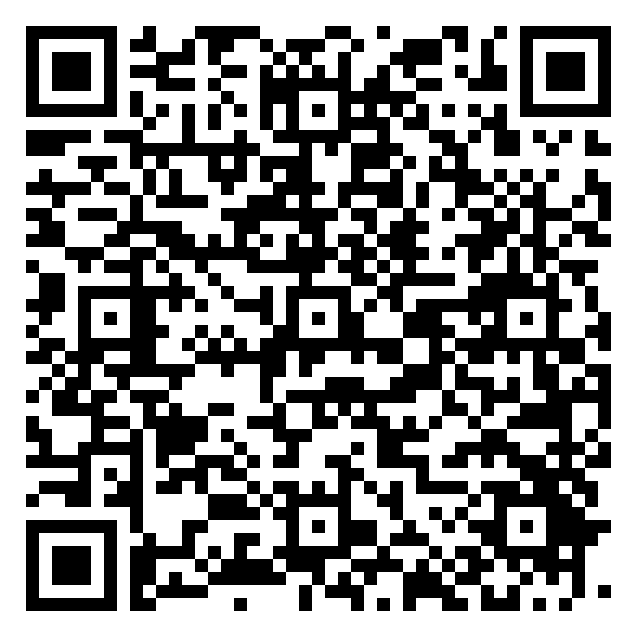 QR code 35659460100000
