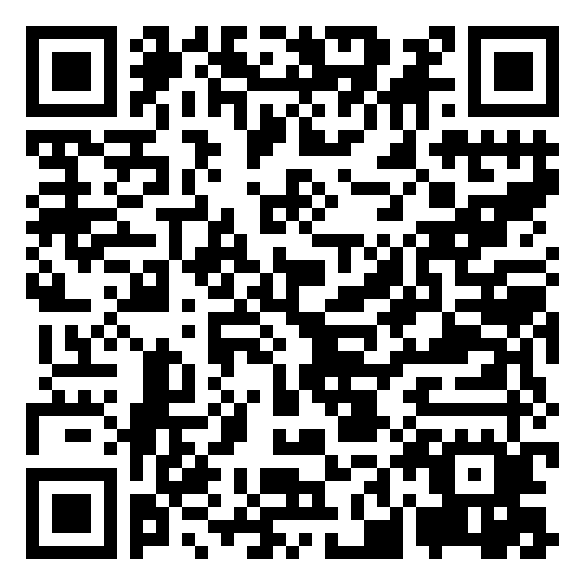 QR code 52386001900000