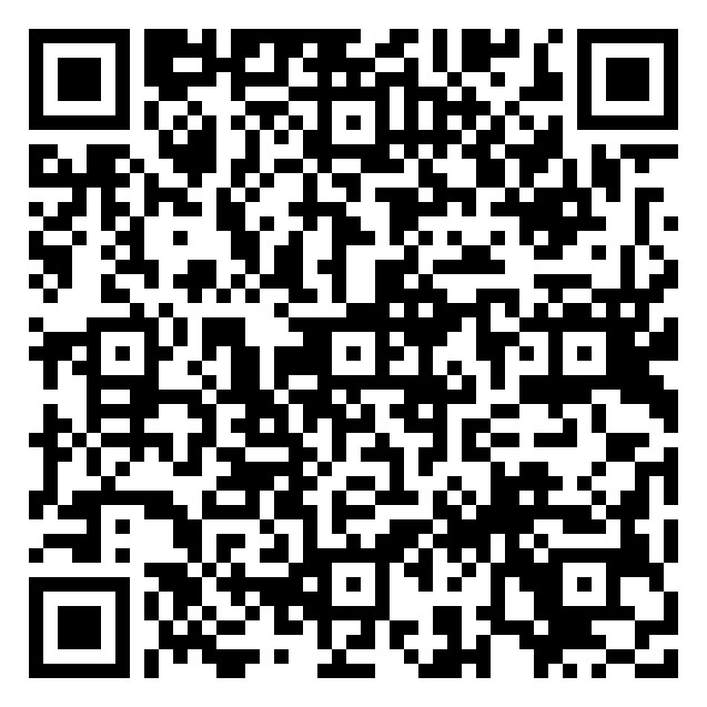 QR code 38809584700000