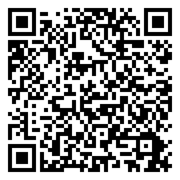 QR code 14625400300000