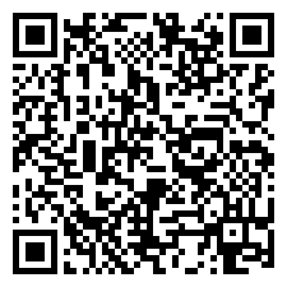 QR code 14586523600000