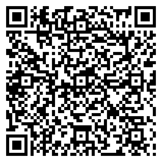 QR code 30205140000000