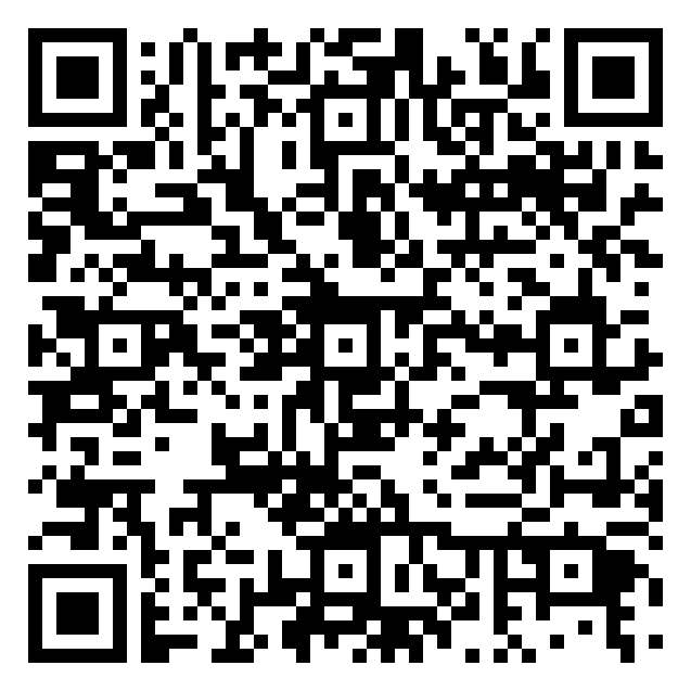 QR code 38022502600000