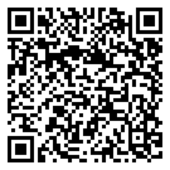 QR code 14725257800000
