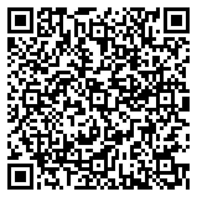 QR code 38584884900000