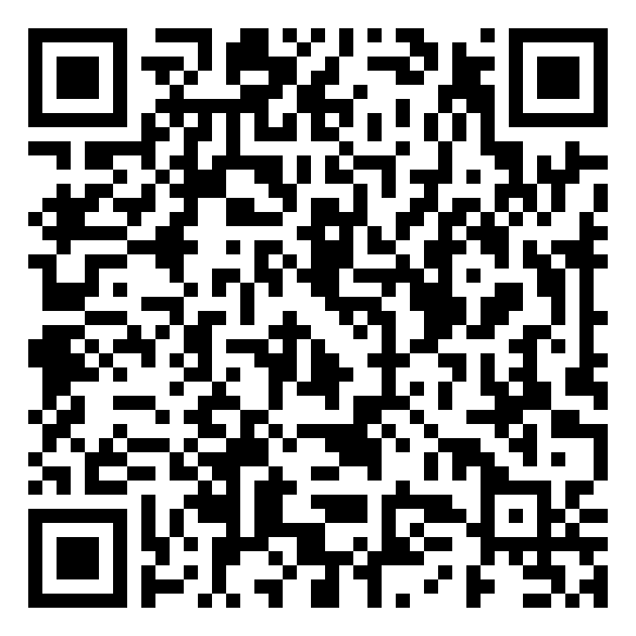 QR code 18033200100000