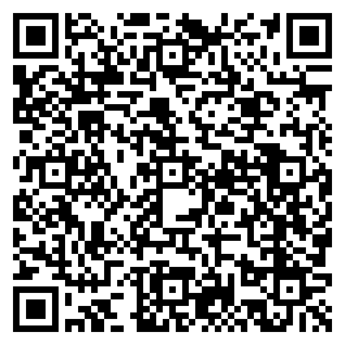 QR code 38518366300000