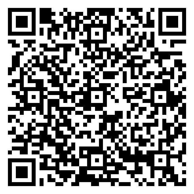 QR code 32099827800000