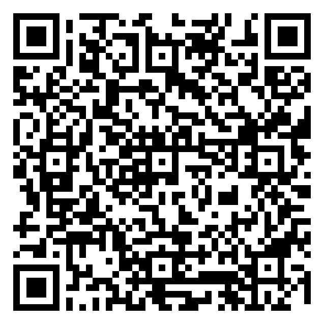 QR code 32099829000000