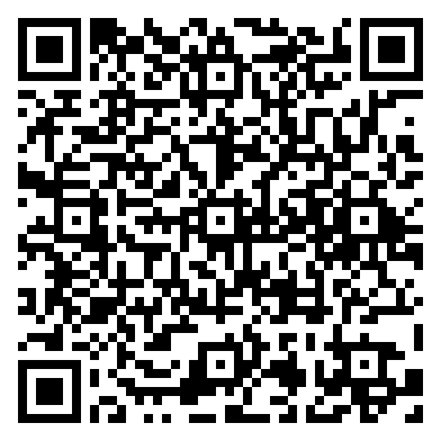 QR code 38828739200000