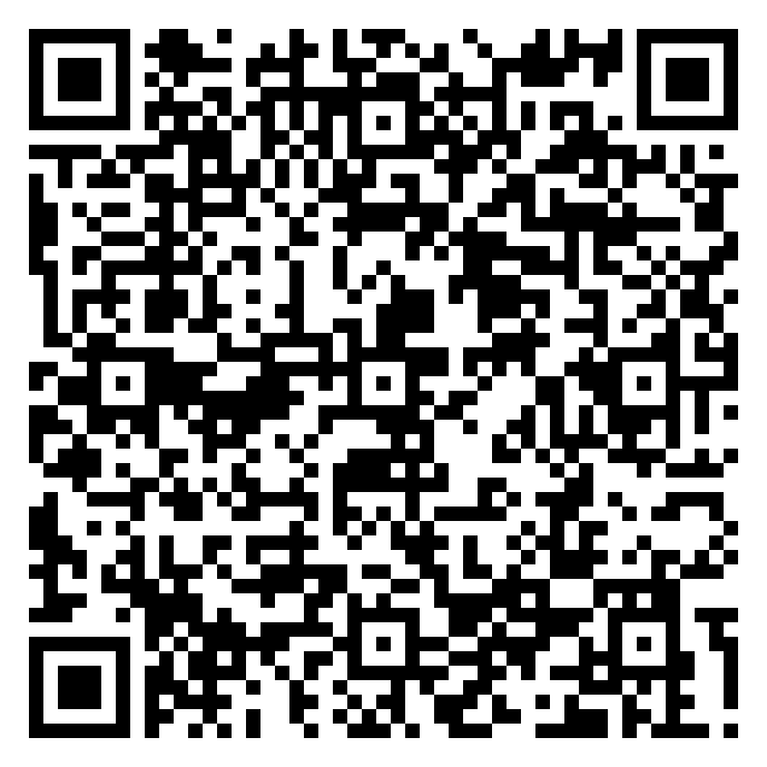QR code 52775224900000
