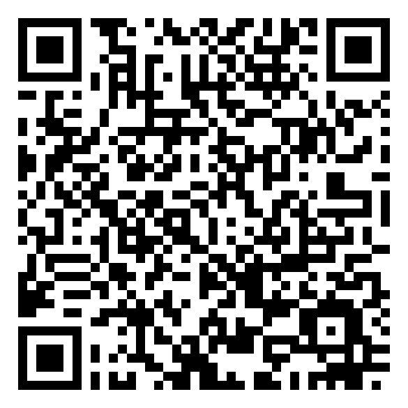 QR code 36014076500000