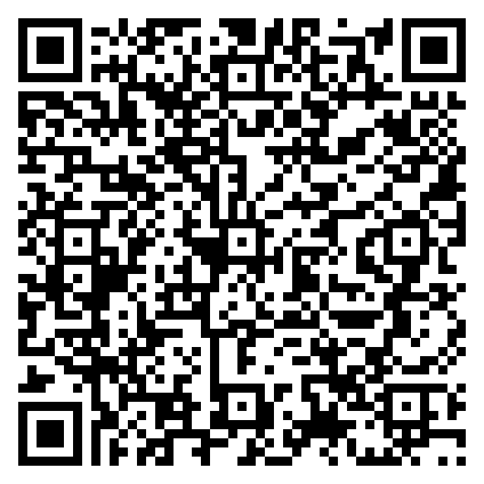 QR code 36648147300000