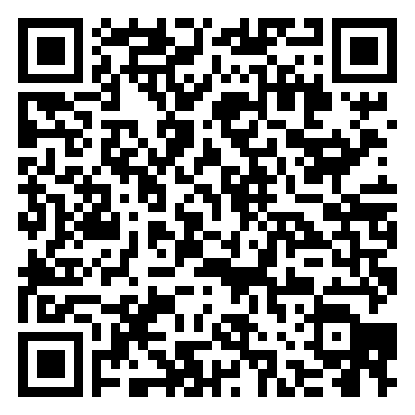 QR code 38570612100000