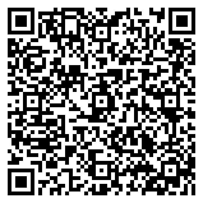 QR code 36708879500000