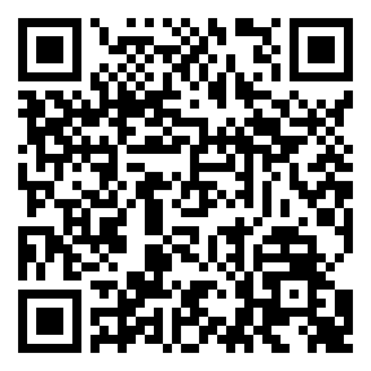 Pk Weld QR code QR code 52885111400000
