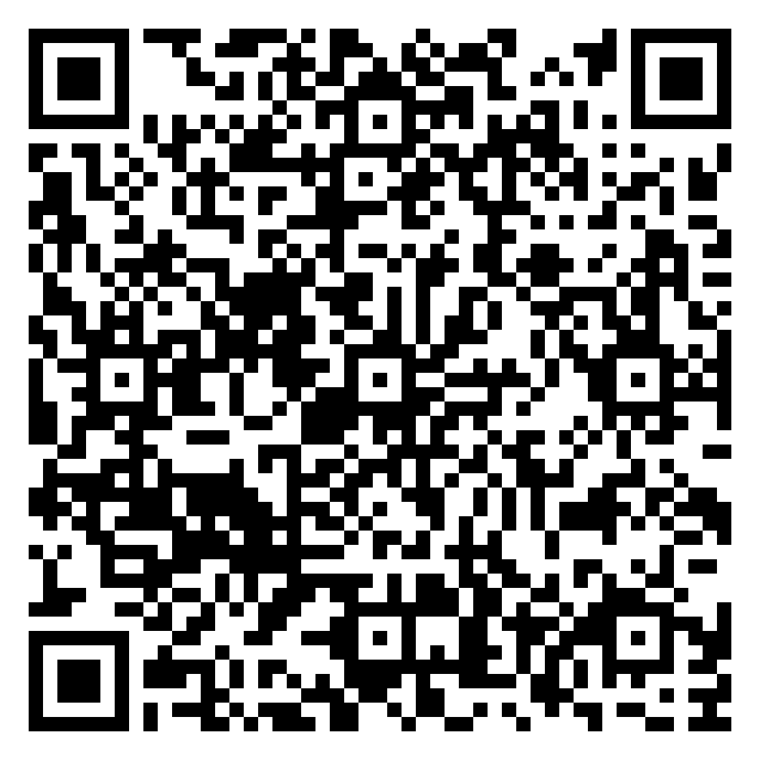 QR code 52832501200000