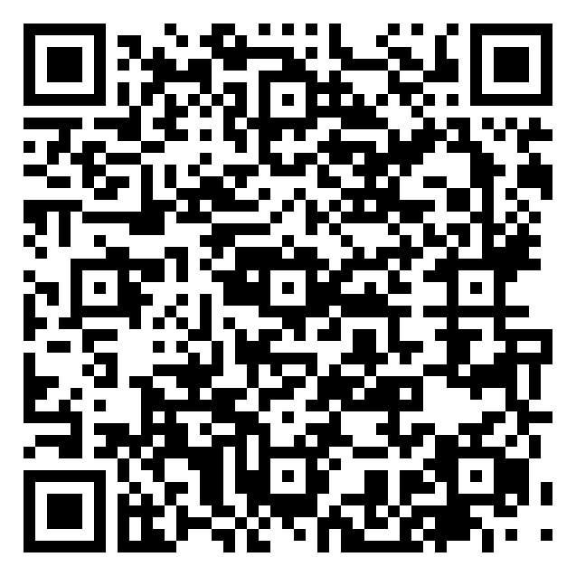 QR code 36280382700000