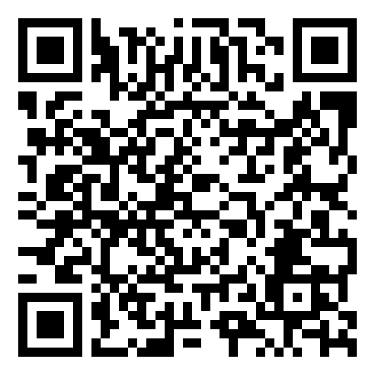 QR code 22084362700000
