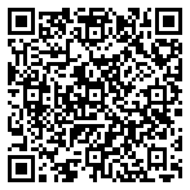 QR code 52755132100000