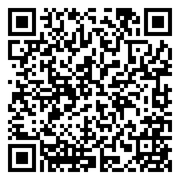 QR code 36221876700000