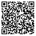 QR code 54405414400000