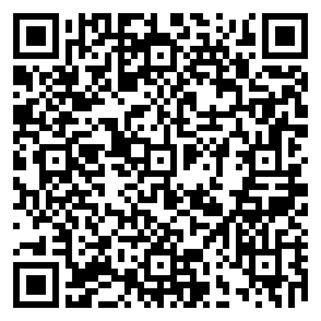 QR code 54127040400000