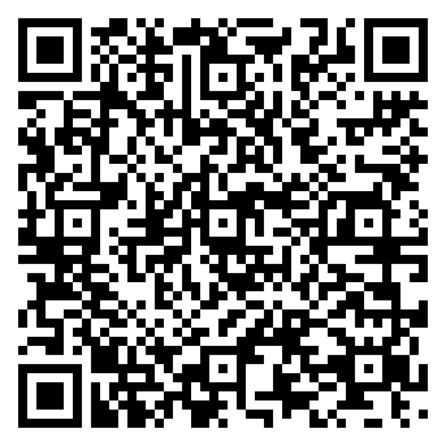 Pk9 Personnel Service QR code QR code 52050941600000