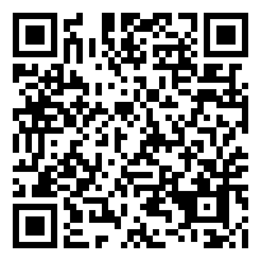 QR code 38819349000000