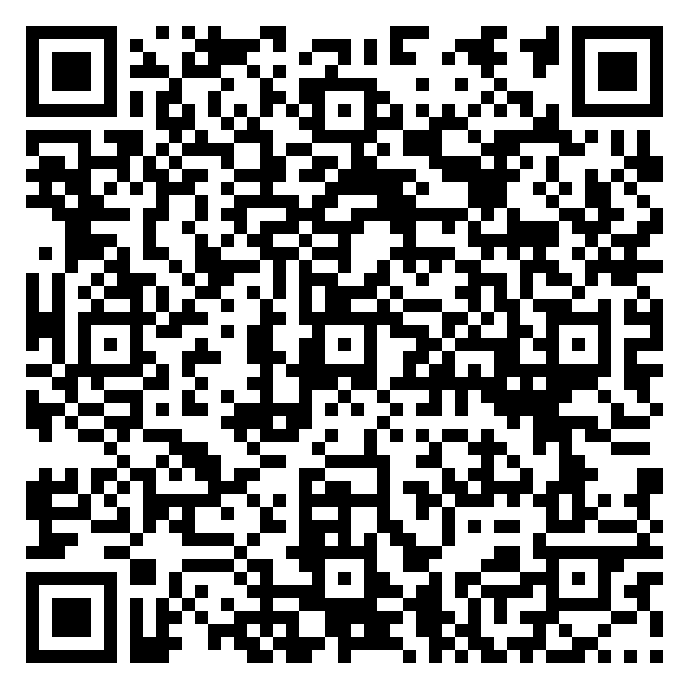 QR code 52278813600000