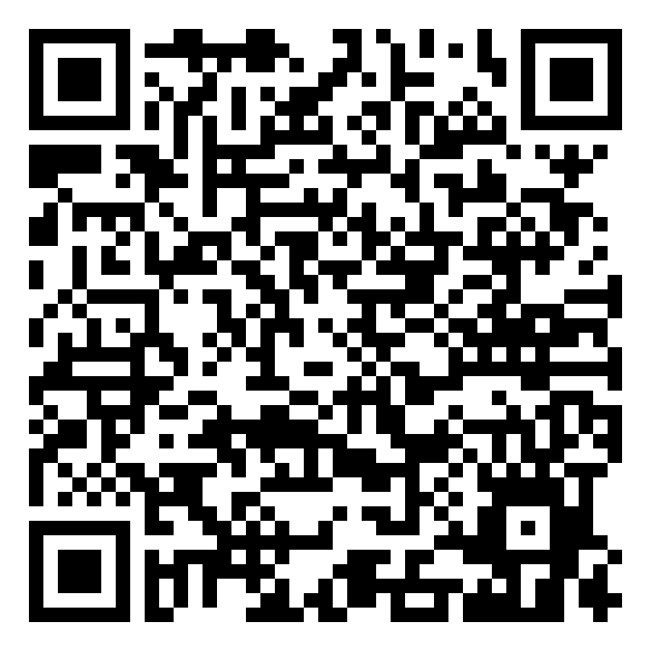 QR code 36569014000000