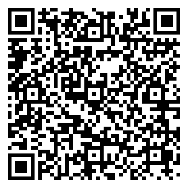 QR code 52739391600000