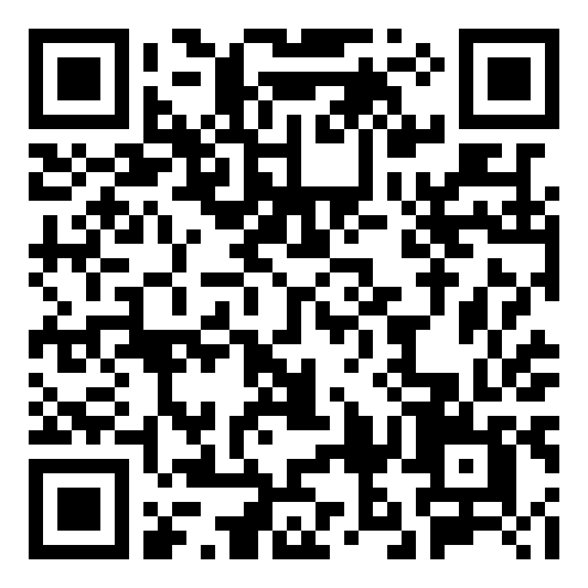 QR code 29100639100000