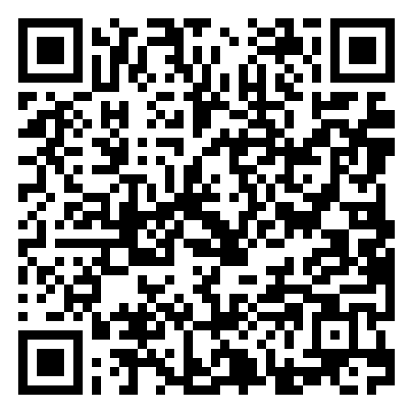 QR code 38258828200000