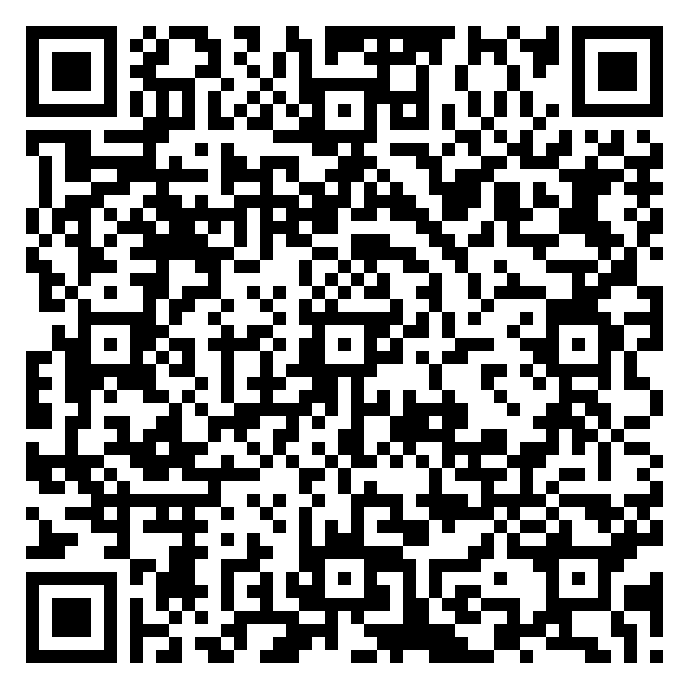 QR code 14749091200000