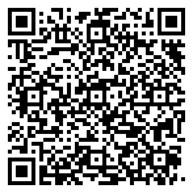 QR code 54252187700000