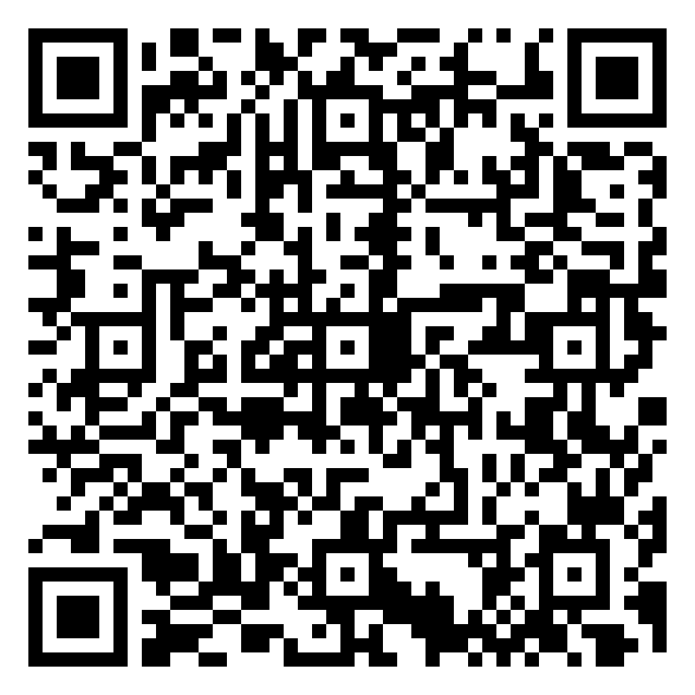 QR code 54301793900000