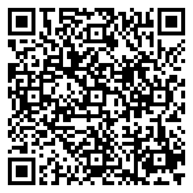 QR code 14642820700000